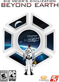 SID MEIER'S CIVILIZATION BEYOND EARTH (MAC) - WORLDWIDE - Libelula Vesela - Jocuri video