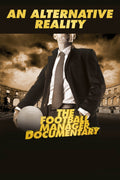AN ALTERNATIVE REALITY: THE FOOTBALL MANAGER DOCUMENTARY - PC - STEAM - MULTILANGUAGE - WORLDWIDE - Libelula Vesela - Jocuri video