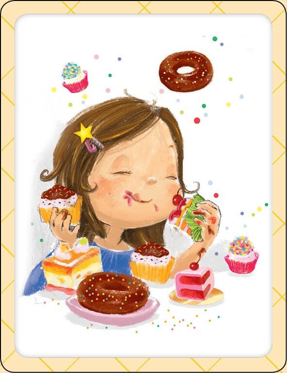 CREEAZA POVESTI CU EMA SI ERIC - DPH (978-606-048-215-4)