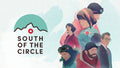 SOUTH OF THE CIRCLE - STEAM - PC - WORLDWIDE - MULTILANGUAGE - Libelula Vesela - Jocuri video