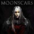 MOONSCARS - STEAM - PC - WORLDWIDE - MULTILANGUAGE - Libelula Vesela - Jocuri video