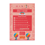 JOC DE SOCIETATE MANTIS - EXPLODING KITTENS (EKIMAN01RO) - Libelula Vesela - Jucarii