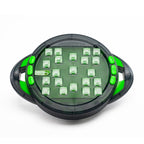 JOC DE MEMORIE - BRAINBOLT - EDUCATIONAL INSIGHTS (EI-8435) - Libelula Vesela - Jucarii