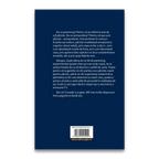 PARENTING EXTRAORDINAR - UN GHID ESENTIAL PENTRU PARENTING SI EDUCATIE ACASA - DPH (978-606-048-331-1) - Libelula Vesela - Carti