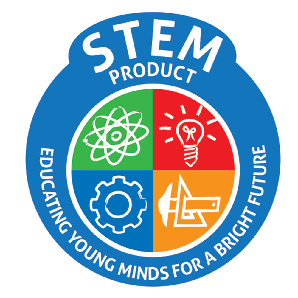 SET 2 PUZZLE-URI TRENUL URIAS CU NUMERE SI LITERE - ENG - THE LEARNING JOURNEY (TLJ854631) - Libelula Vesela - Jucarii