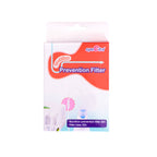 SET FILTRE POMPA DE SAN DEW 300/ 350 - SPECTRA (ROAC008) - Libelula Vesela - Puericultura