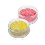 SET CREATIV - ACCESORII PENTRU PAR - GALT (1004969) - Libelula Vesela - Jucarii