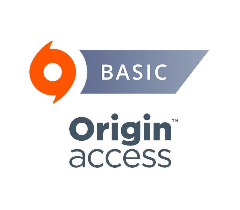 EA ORIGIN ACCESS BASIC 1 MONTH KEY - ORIGIN - MULTILANGUAGE - WORLDWIDE - PC - Libelula Vesela - Jocuri video