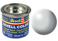LIGHT GREY, SILK 14 ML - REVELL (32371) - Libelula Vesela - Jucarii