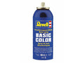 BASIC COLOR GRUNDIERUNGS 150ML REVELL RV39804 - REVELL - Libelula Vesela - Jucarii