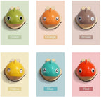 JOC MAGNETIC DE PESCUIT - TOPBRIGHT (120354) Libelula Vesela