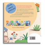 VREAU TOTUL! EU SUNT REGELE! - DPH (978-606-683-939-6) - Libelula Vesela - Carti