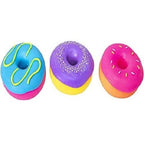 JUCARIE ANTISTRES - GOGOASA NEEDOH - SCHYLLING (SYDNND) - Libelula Vesela - Jucarii