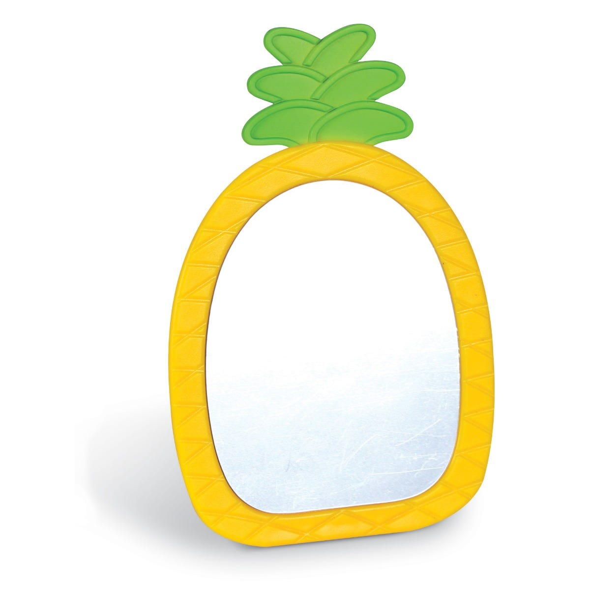 JOC INTERACTIV DELUXE - DESCOPERA EMOTIILE - LEARNING RESOURCES (LER6375) - Libelula Vesela - Jucarii