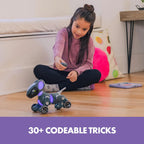 PYXEL - PRIETENUL PROGRAMATORULUI - EDUCATIONAL INSIGHTS (EI-1130) - Libelula Vesela - Jucarii