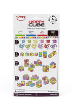 SET DE ACTIVITATI CU CEAS - LEARNING RESOURCES (LER2984) - Libelula Vesela - Jucarii