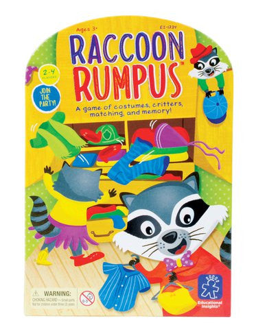 TARABOIUL RATONULUI ¥????? CULORI SI ATRIBUTE (EI-1734) - Libelula Vesela - Jucarii