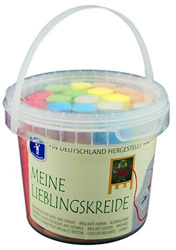 SET CRETA PREMIUM - 20 BUC - FEUCHTMANN (6575001) - Libelula Vesela - Jucarii