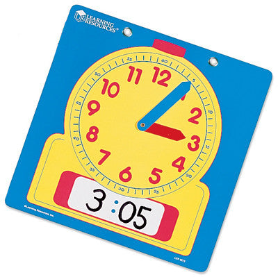 CEAS DE MASA - SABLON (LER0573) - Libelula Vesela - Jucarii