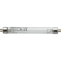 LAMPA STERILIZATOR UV - SPECTRA (HAN-0001) - Libelula Vesela - Puericultura