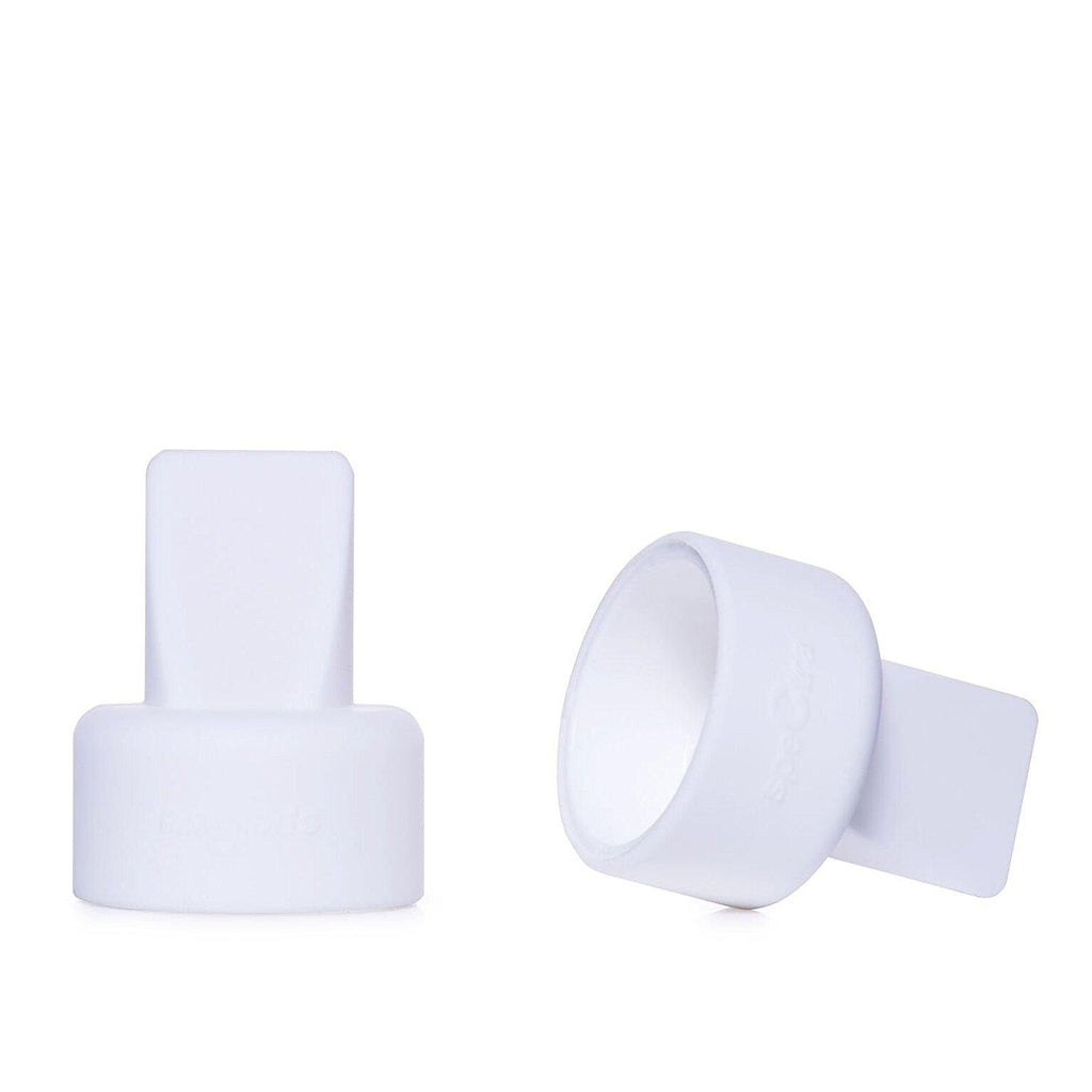 SET SUPAPE SILICON - SPECTRA (ENAC018) - Libelula Vesela - Puericultura