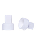 SET SUPAPE SILICON - SPECTRA (ENAC018) - Libelula Vesela - Puericultura