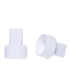 SET SUPAPE SILICON - SPECTRA (ENAC018) - Libelula Vesela - Puericultura