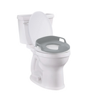 SETUL BEBELUSULUI 6 IN 1 - DOLU (D7560) - Libelula Vesela - Puericultura