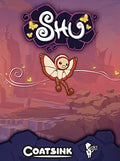 SHU EU - STEAM - PC - EU - Libelula Vesela - Jocuri video