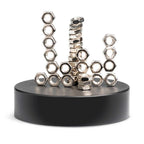 SCULPTURA MAGNETICA MAGICA - TOBAR (T01450) - Libelula Vesela - Jucarii