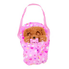 BABY PAWS - JUCARIE INTERACTIVA COCKER - BABY PAWS (917637) - Libelula Vesela - Jucarii