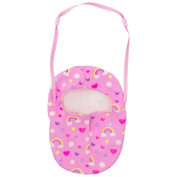 BABY PAWS - JUCARIE INTERACTIVA COCKER - BABY PAWS (917637)