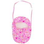 BABY PAWS - JUCARIE INTERACTIVA COCKER - BABY PAWS (917637)