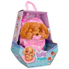 BABY PAWS - JUCARIE INTERACTIVA COCKER - BABY PAWS (917637) - Libelula Vesela - Jucarii