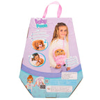 BABY PAWS - JUCARIE INTERACTIVA COCKER - BABY PAWS (917637) - Libelula Vesela - Jucarii