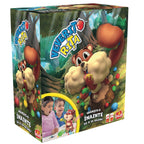 JOC VEVERITA RITA -  (930312) - Libelula Vesela - Jucarii