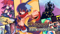 DISGAEA PC: DIGITAL DOOD EDITION - STEAM - WORLDWIDE - MULTILANGUAGE - PC - Libelula Vesela - Jocuri video