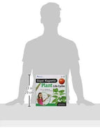 CICLUL VIETII PLANTEI - SET MAGNETIC - LEARNING RESOURCES (LER6045) - Libelula Vesela - Jucarii