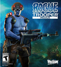 ROGUE TROOPER REDUX - STEAM - MULTILANGUAGE - WORLDWIDE - PC - Libelula Vesela - Jocuri video