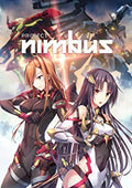 PROJECT NIMBUS - STEAM - PC - WORLDWIDE - Libelula Vesela - Jocuri video