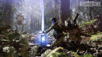 STAR WARS: BATTLEFRONT - ORIGIN - WORLDWIDE - Libelula Vesela - Jocuri video