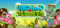 UNDEAD VS PLANTS - PC - STEAM - MULTILANGUAGE - WORLDWIDE - Libelula Vesela - Jocuri video