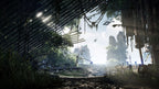 CRYSIS 3 - ORIGIN - PC - WORLDWIDE - Libelula Vesela - Jocuri video