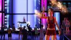 THE SIMS 3: SHOWTIME - EXPANSION PACK - ORIGIN - PC / MAC - WORLDWIDE - Libelula Vesela - Jocuri video