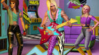THE SIMS 3: 70S, 80S & 90S STUFF - EXPANSION PACK - ORIGIN - PC - WORLDWIDE - Libelula Vesela - Jocuri video