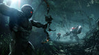 CRYSIS 3 - ORIGIN - PC - WORLDWIDE - Libelula Vesela - Jocuri video