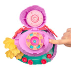 BLOOPIES SHELLIES SET DE JOACA VULCAN - IMC TOYS (93119) - Libelula Vesela - Jucarii