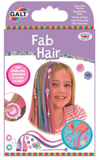 SET CREATIV - ACCESORII PENTRU PAR - GALT (1004969) - Libelula Vesela - Jucarii