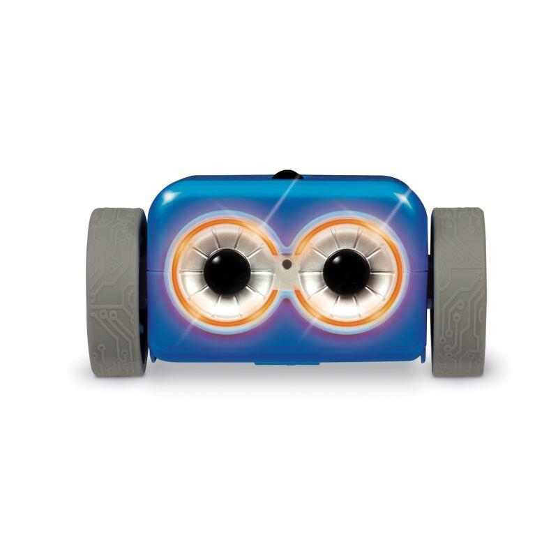 ROBOTELUL BOTLEY 2.0 - LEARNING RESOURCES (LER2941) - Libelula Vesela - Jucarii