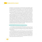 MONTESSORI DE LA NASTERE LA 3 ANI - DPH (978-606-683-443-8)